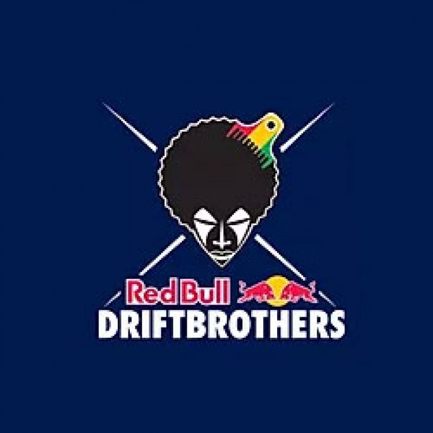 LogoDriftBrothers